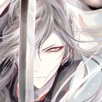 河池山体崩塌致2伤