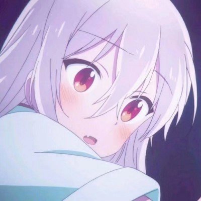杨紫新剧一人一巴掌